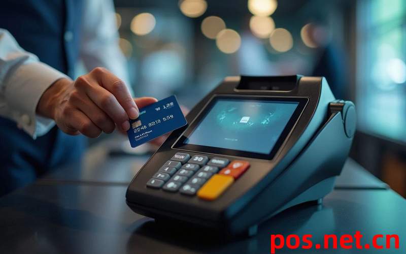 POS机交易失败但客户扣款成功？怎么办？